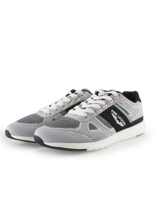 PME Legend Sneaker Grau 268822