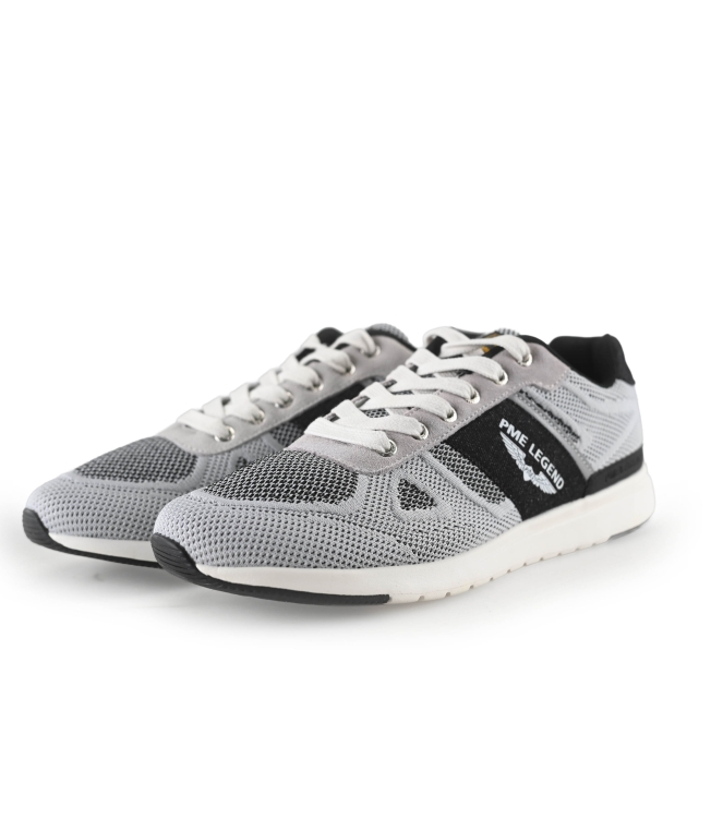 PME Legend Sneaker