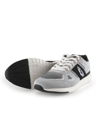 PME Legend Sneaker