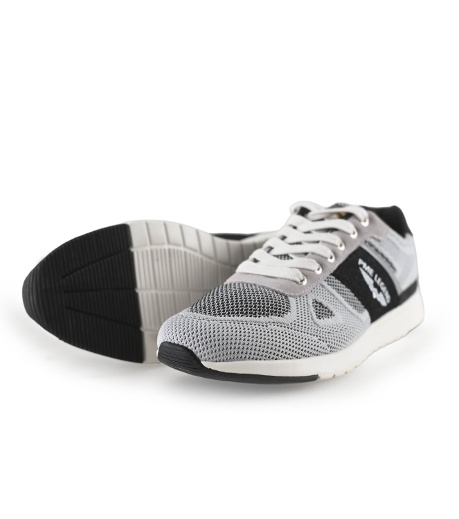 PME Legend Sneaker
