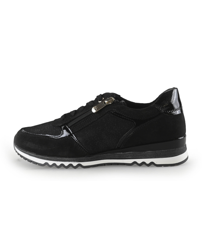Marco Tozzi Sneaker