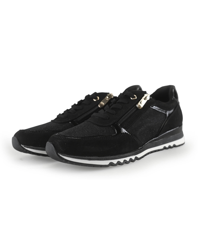 Marco Tozzi Sneaker