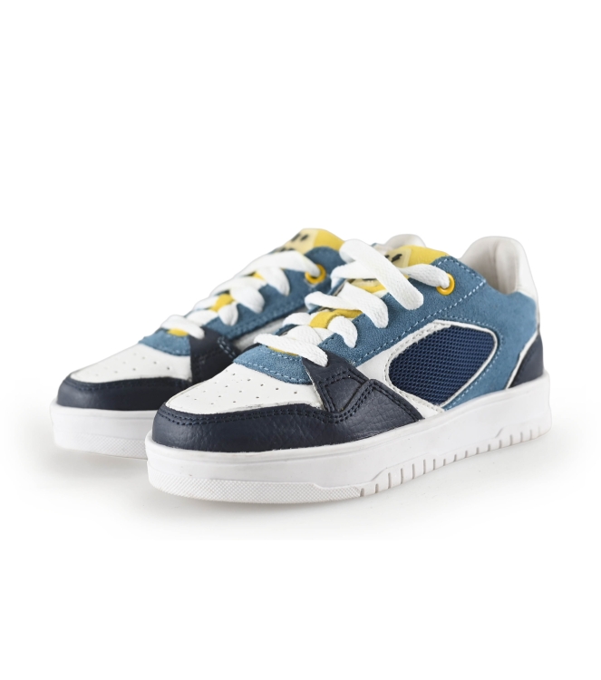 Muyters Sneaker