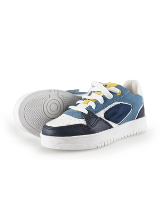 Muyters Sneaker