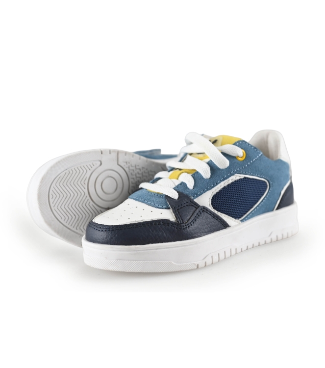 Muyters Sneaker