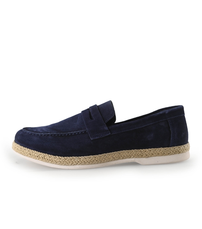 Vertice Slip-ons