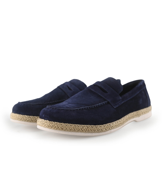 Vertice Slip-ons