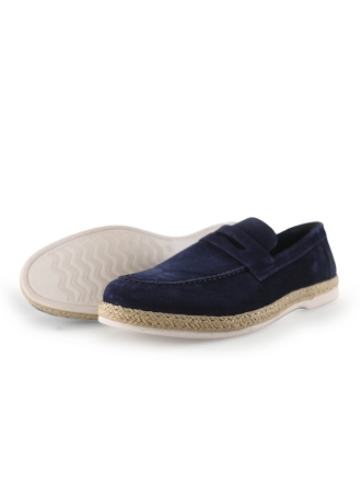 Vertice Slip-ons