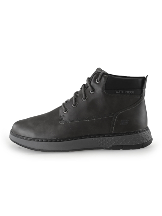 Skechers Schnürschuhe