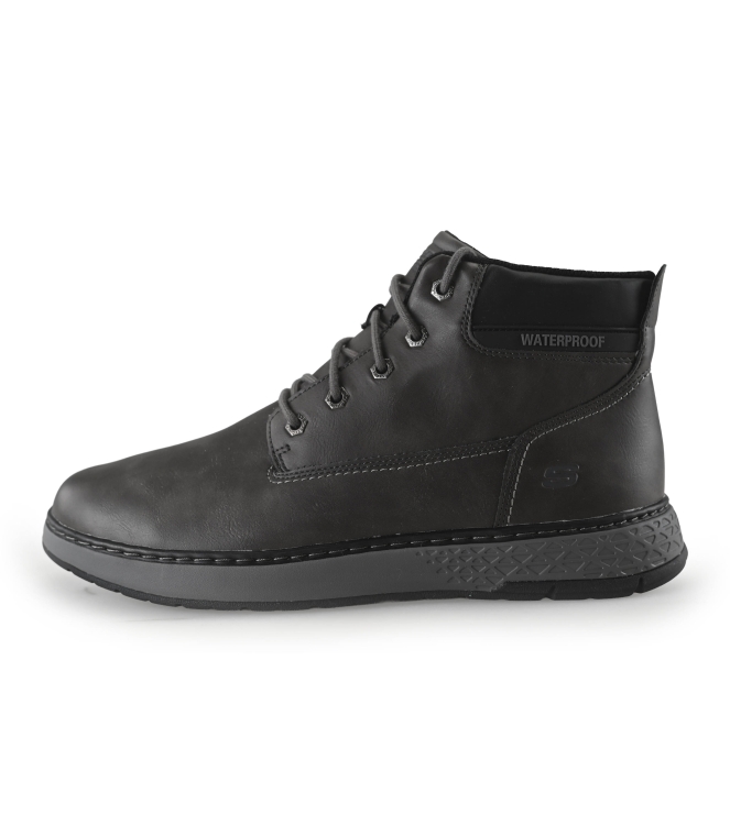 Skechers Schnürschuhe
