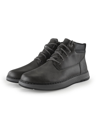 Skechers Schnürschuhe