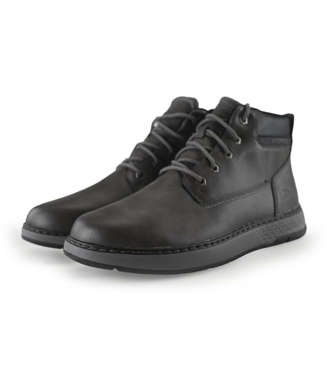Skechers Schnürschuhe