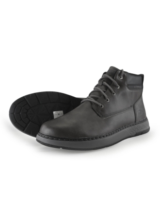 Skechers Schnürschuhe