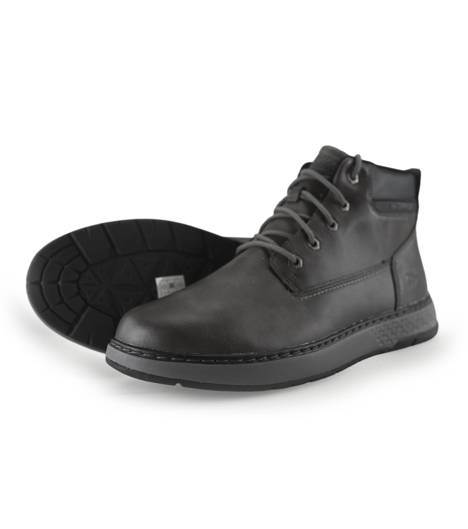 Skechers Schnürschuhe