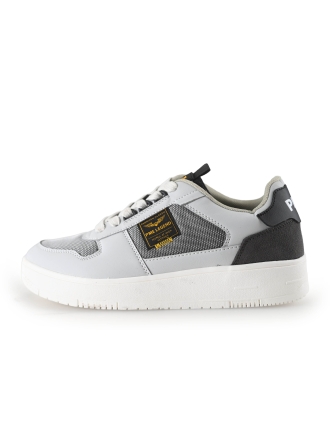 PME Legend Sneaker