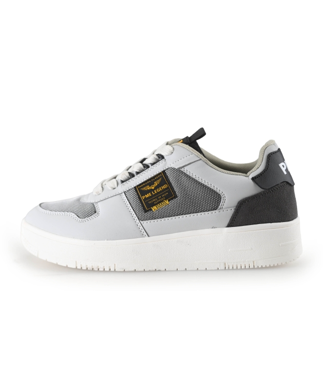 PME Legend Sneaker
