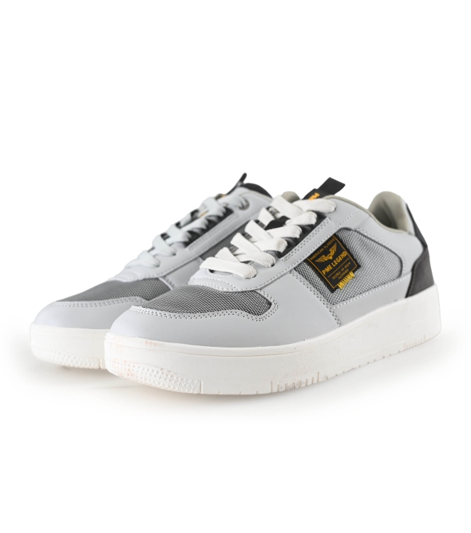 PME Legend Sneaker