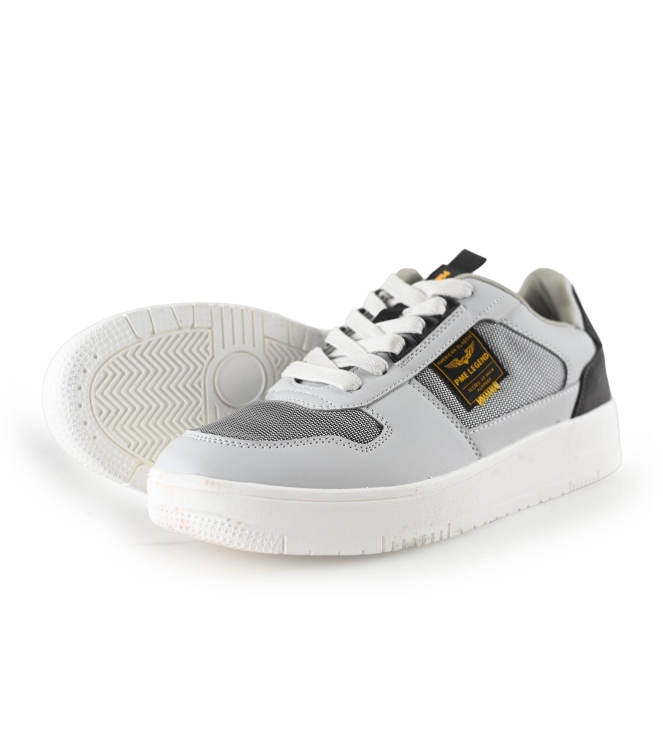 PME Legend Sneaker