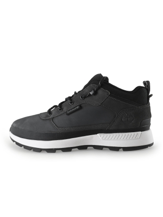 Timberland Sneaker Grau 268834