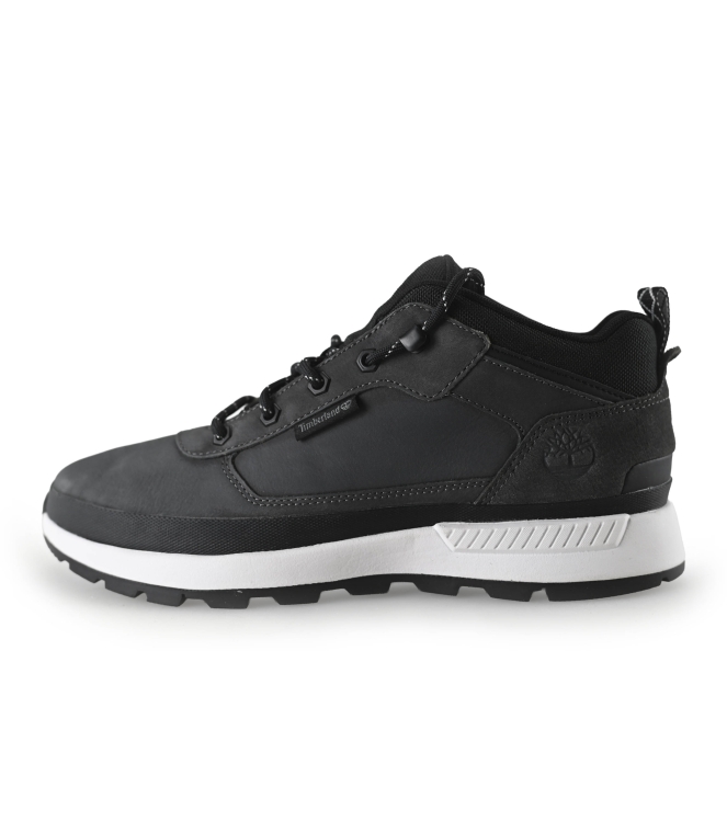 Timberland Sneaker