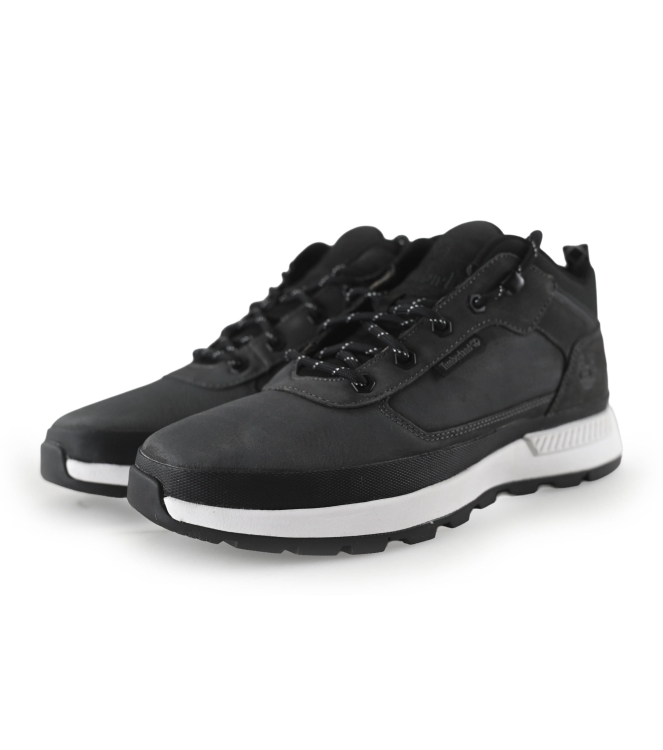 Timberland Sneaker