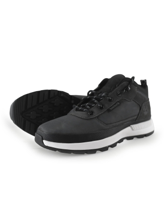 Timberland Sneaker