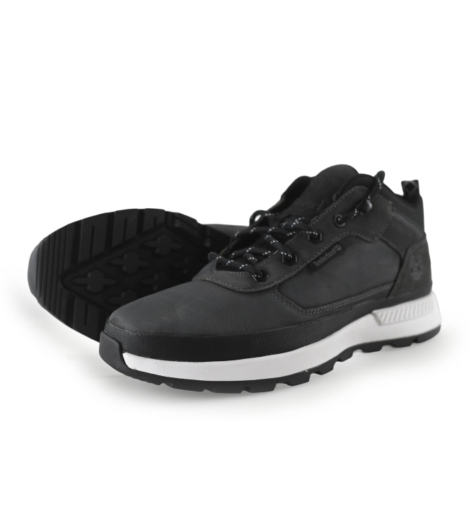 Timberland Sneaker