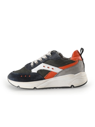 Develab Sneaker