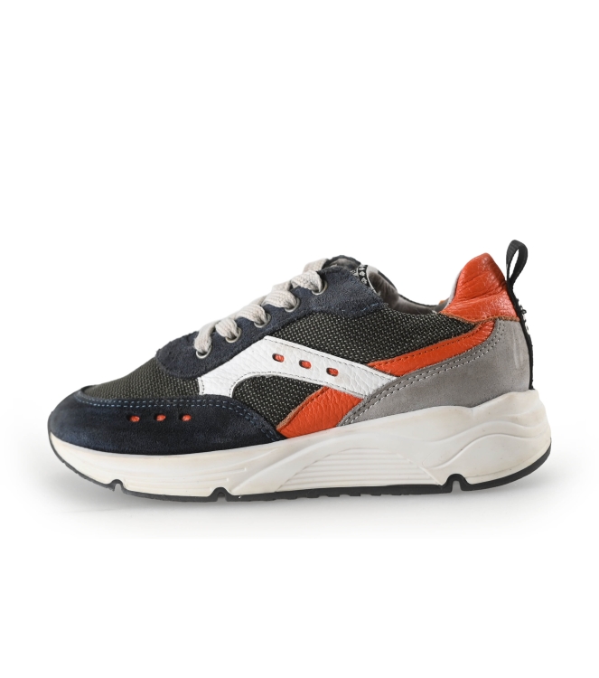 Develab Sneaker
