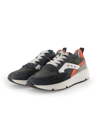 Develab Sneaker