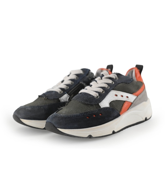 Develab Sneaker