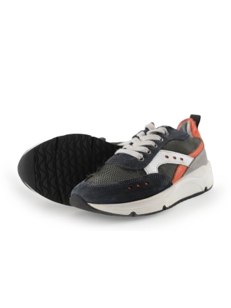 Develab Sneaker