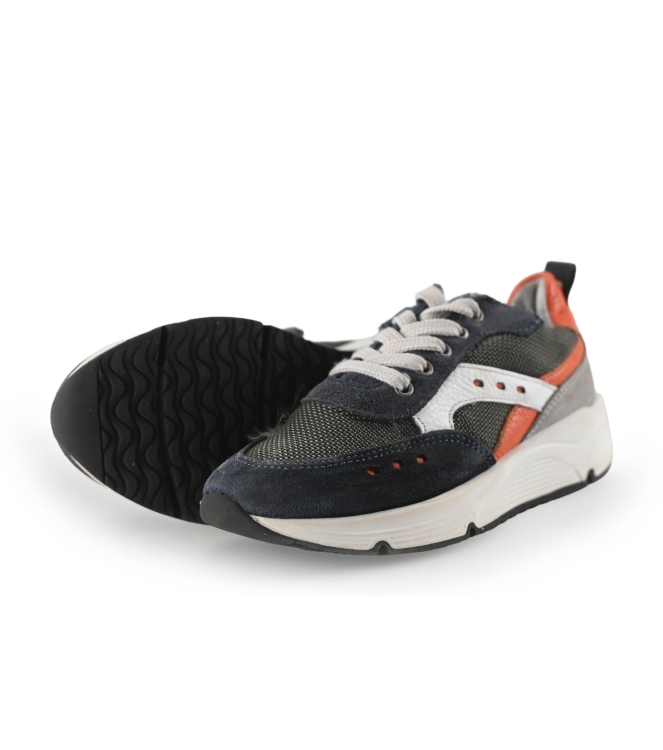 Develab Sneaker
