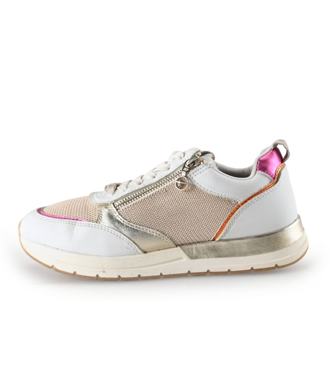 Tamaris Sneaker
