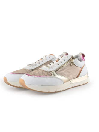 Tamaris Sneaker Gold 268836