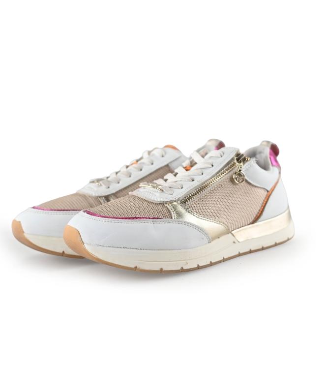 Tamaris Sneaker