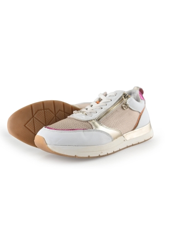 Tamaris Sneaker