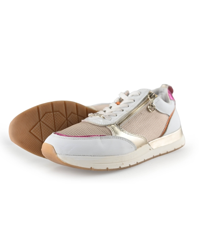 Tamaris Sneaker