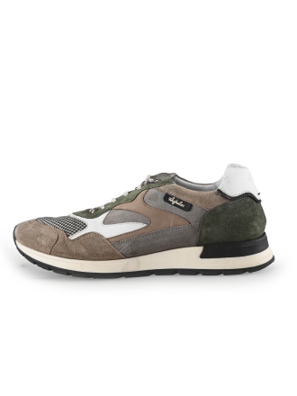 Australian Sneaker Beige 268837