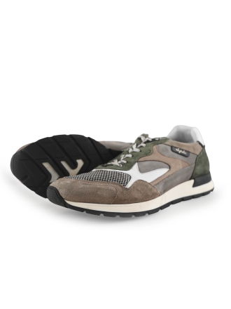 Australian Sneaker