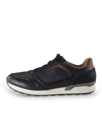 Rieker Sneaker