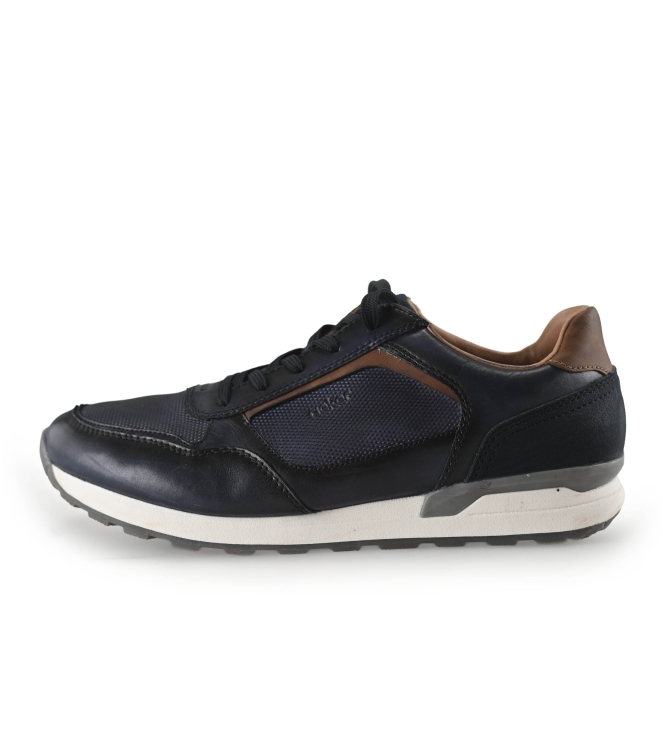 Rieker Sneaker