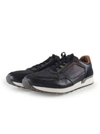 Rieker Sneaker