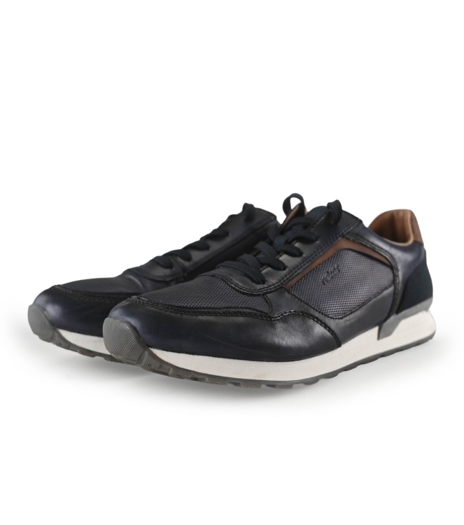 Rieker Sneaker