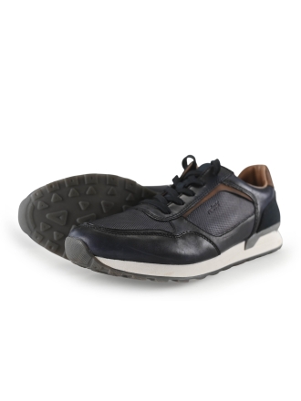 Rieker Sneaker