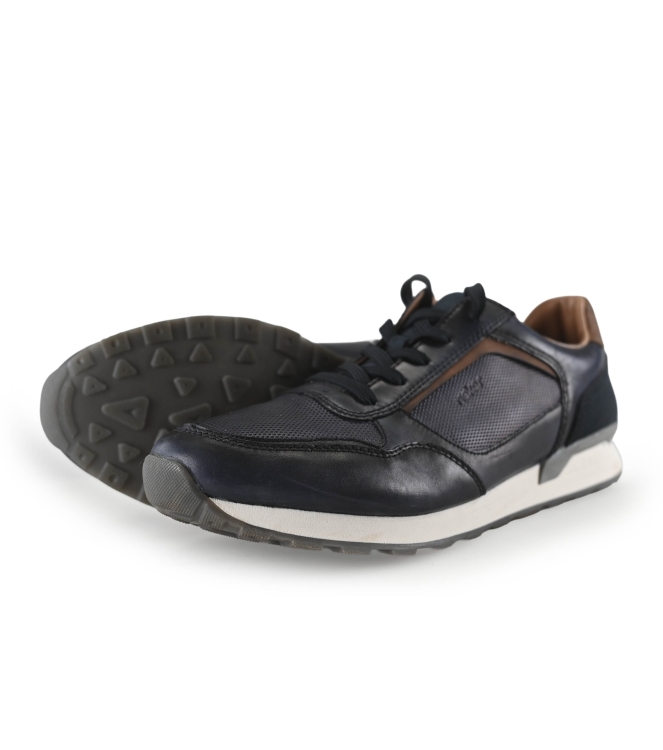 Rieker Sneaker