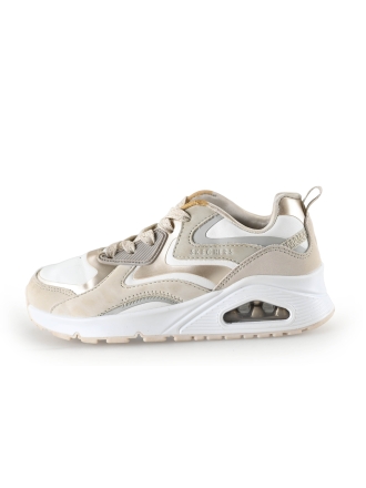 Skechers Sneaker Beige 268839
