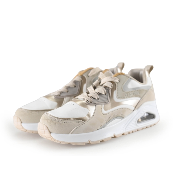 Skechers Sneaker