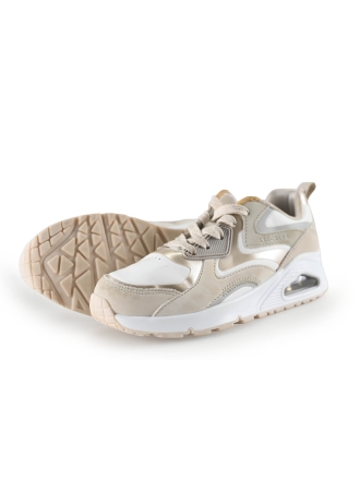 Skechers Sneaker