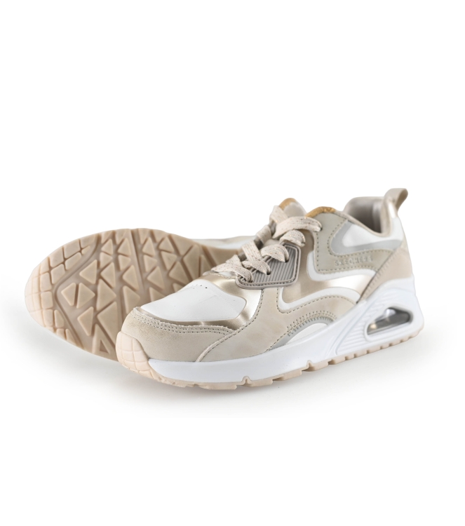 Skechers Sneaker